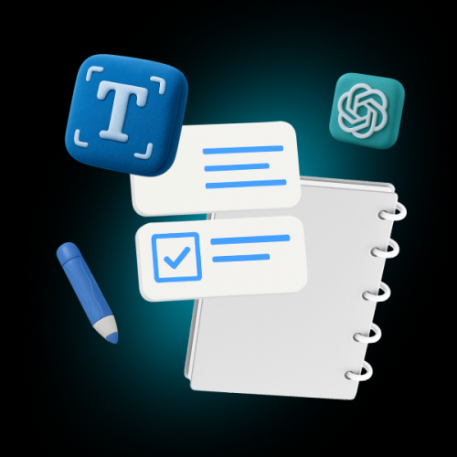 Копирайтер