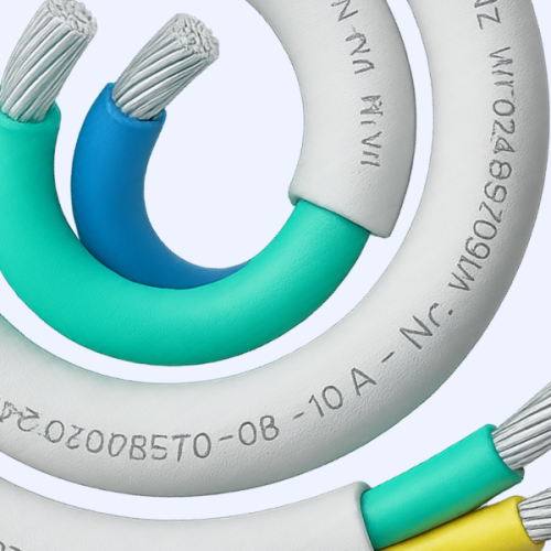 Сетевой инженер