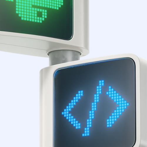 Fullstack-разработчик на Python