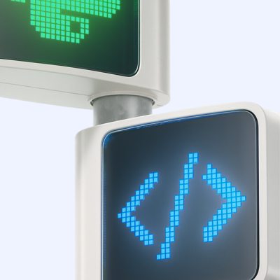 Fullstack-разработчик на Python