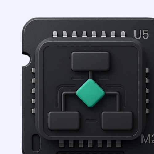 Системный аналитик