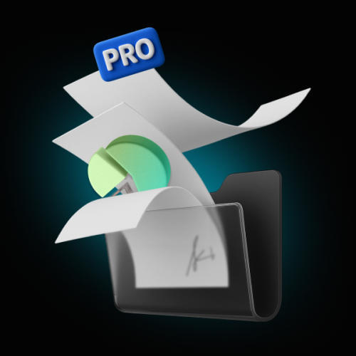 Менеджер проектов