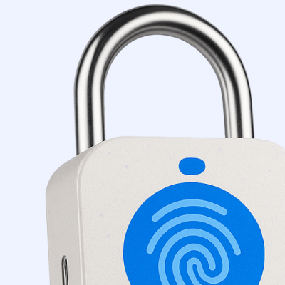 Специалист по информационной безопасности: расширенный курс