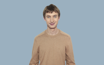 Краудфандинг: как получить финансирование для своего проекта