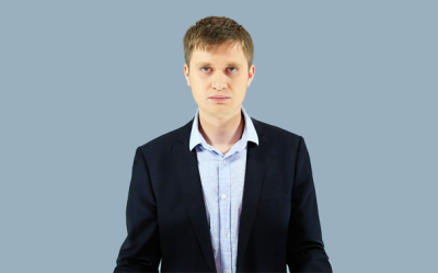 KPI и аналитика для интернет-магазинов