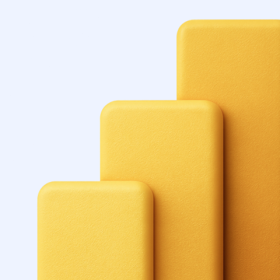 Power BI и Excel для продвинутых