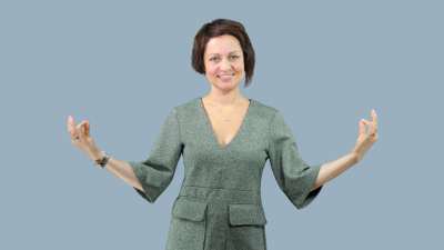 Стресс-менеджмент