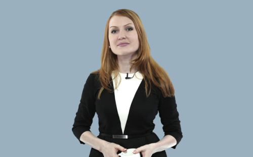 Методы развития и обучения сотрудников