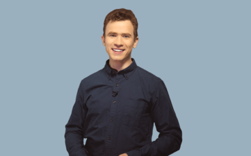 Веб-аналитика на практике: когортный анализ сайта и приложения