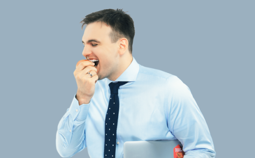 Основы маркетинга