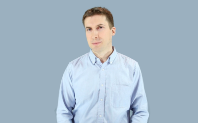 Разработка нового продукта методом lean startup