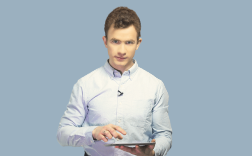 Веб-аналитика на практике: сегментирование данных