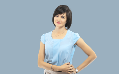 Поиск специалистов для отдела продаж