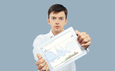 Основы инвестирования на финансовых рынках