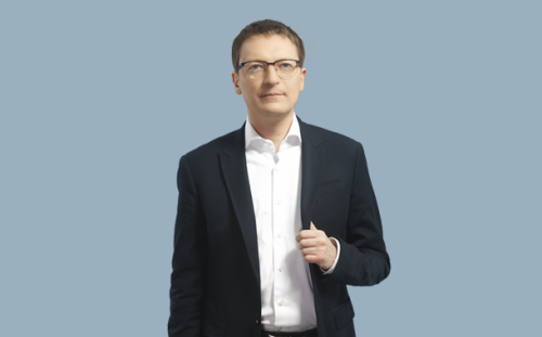 Как составить партнерское соглашение