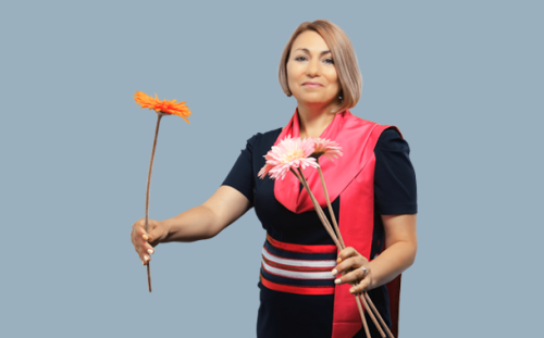 Как создать уникальное торговое предложение