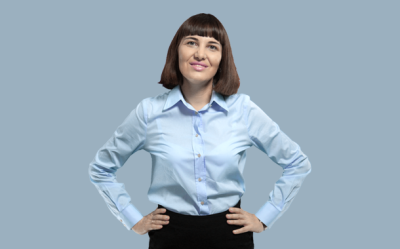 Работа со СМИ: от PR-плана до пресс-конференций