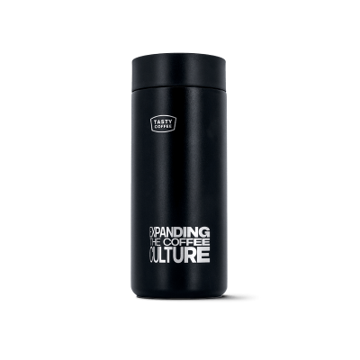 Термос MiiR 360 Traveler