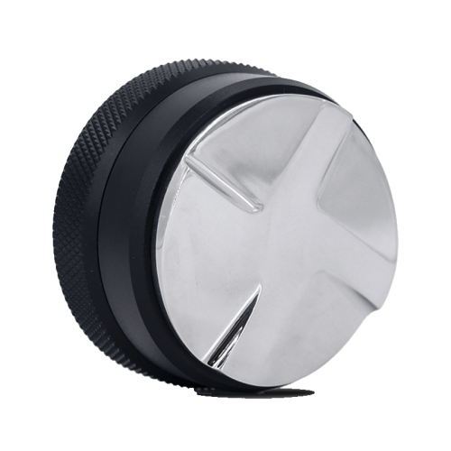 Разравниватель MHW-3BOMBER T5248L4, 58.35 мм