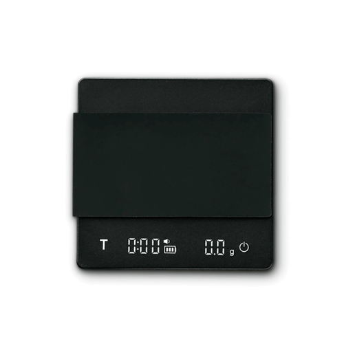 Весы MHW-3BOMBER Mini