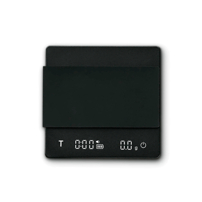 Весы MHW-3BOMBER Mini