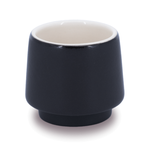 Чашка керамическая Saloev