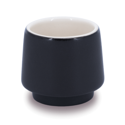 Чашка керамическая Saloev