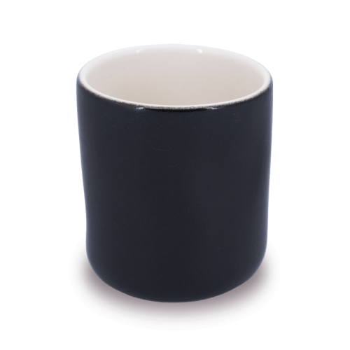 Стакан для дрипов керамический Saloev