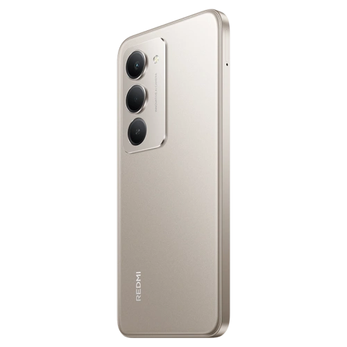 Xiaomi Redmi 15 8/256GB (Gray)