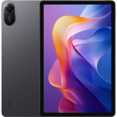 Xiaomi Redmi Pad 2 6/128Gb Wi-Fi (Gray)
