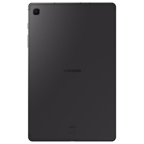 Samsung Galaxy Tab S6 Lite (2022) 10.4 64Gb (SM-P619) LTE (Oxford Gray)