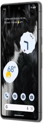 Google Pixel 7 8/256Gb (Obsidian)