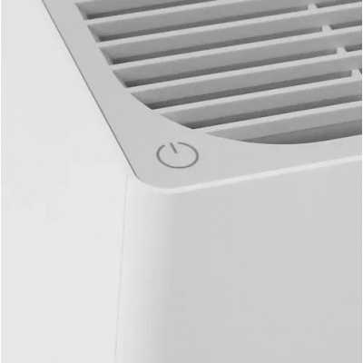 Очиститель воздуха Xiaomi Mi Smart Air Purifier 4 Lite (AC-M17-SC) (белый)