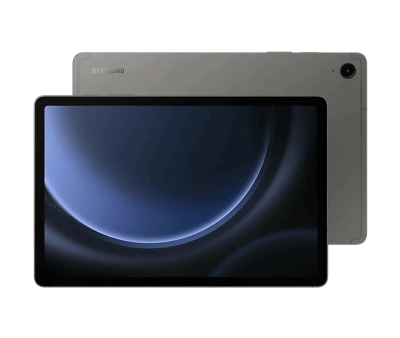 Samsung Galaxy Tab S9 FE 6/128Gb 5G (SM-X516) (Gray)