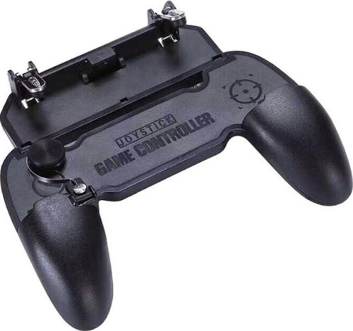 Геймпад для смартфона Control Gamer Para Celular W11+ (черный)