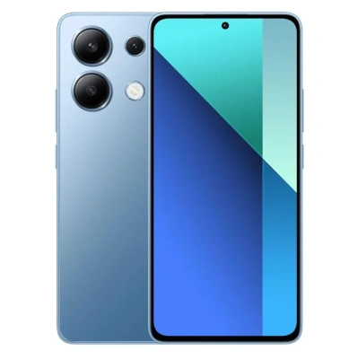 Xiaomi Redmi Note 13 8/128Gb (Ice Blue) RU