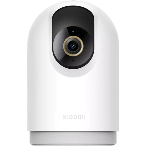 IP-камера Xiaomi Mijia Smart Camera 3 Pro PTZ Version (MJSXJ16CM) (белый)