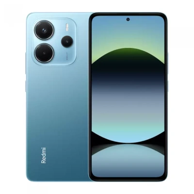 Xiaomi Redmi Note 14 8/128Gb (Ocean Blue)