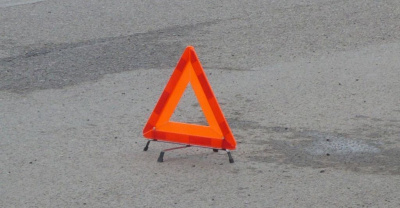 Бастрыкин дал указание возбудить уголовное дело по факту наезда на малолетнего в Якутске / ЯСИА Якутск Якутск Республика Саха (Якутия)