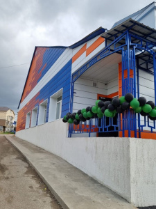 «Strikе Arenа» - клуб для азартных и умных /    