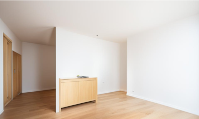 Кому из россиян грозит штраф за перепланировку квартиры / ЯСИА   