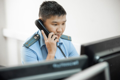 Более 300 тысяч рублей взыскали с компании в Якутске за ДТП сотрудника / ЯСИА Якутск Якутск Республика Саха (Якутия)