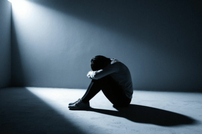 Врач назвал признаки депрессивного состояния / ЯСИА   