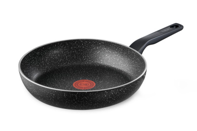 Индукционная сковорода Rock 28 см  04235128