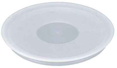 Пластиковая крышка Ingenio 24 см 04162724