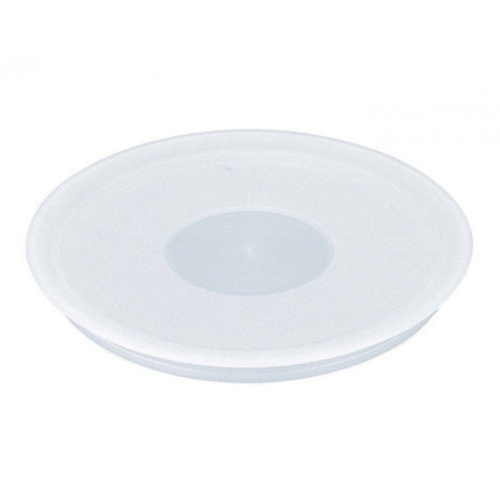 Пластиковая крышка Ingenio 20 см 04162720
