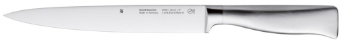 Нож для мяса Grand Gourmet 20 см