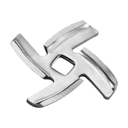 Нож для мясорубки GARLYN MG-2000/3000/5000/6000