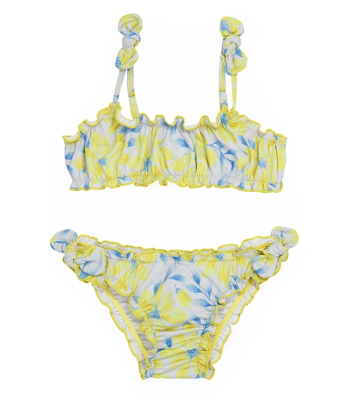 Купальник, бикини для девочки