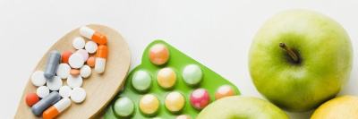 В России готовятся запустить проект по развитию технологий для продления жизни /    